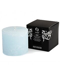 Melt Angel-Short and Fat